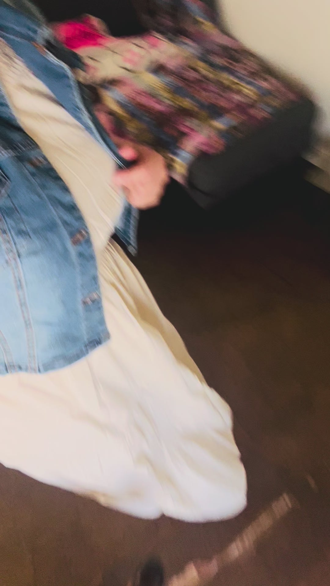Load video: 